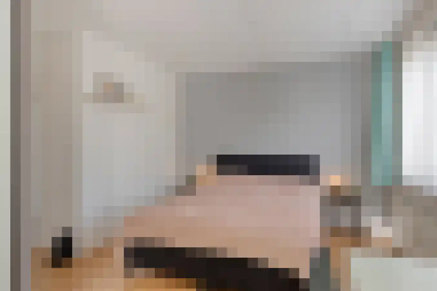 Schans 14 Veldhoven thumbnail 26