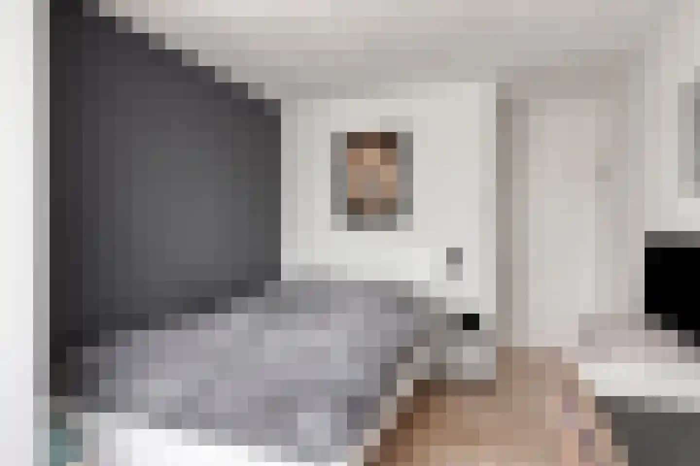 Schans 14 Veldhoven thumbnail 30