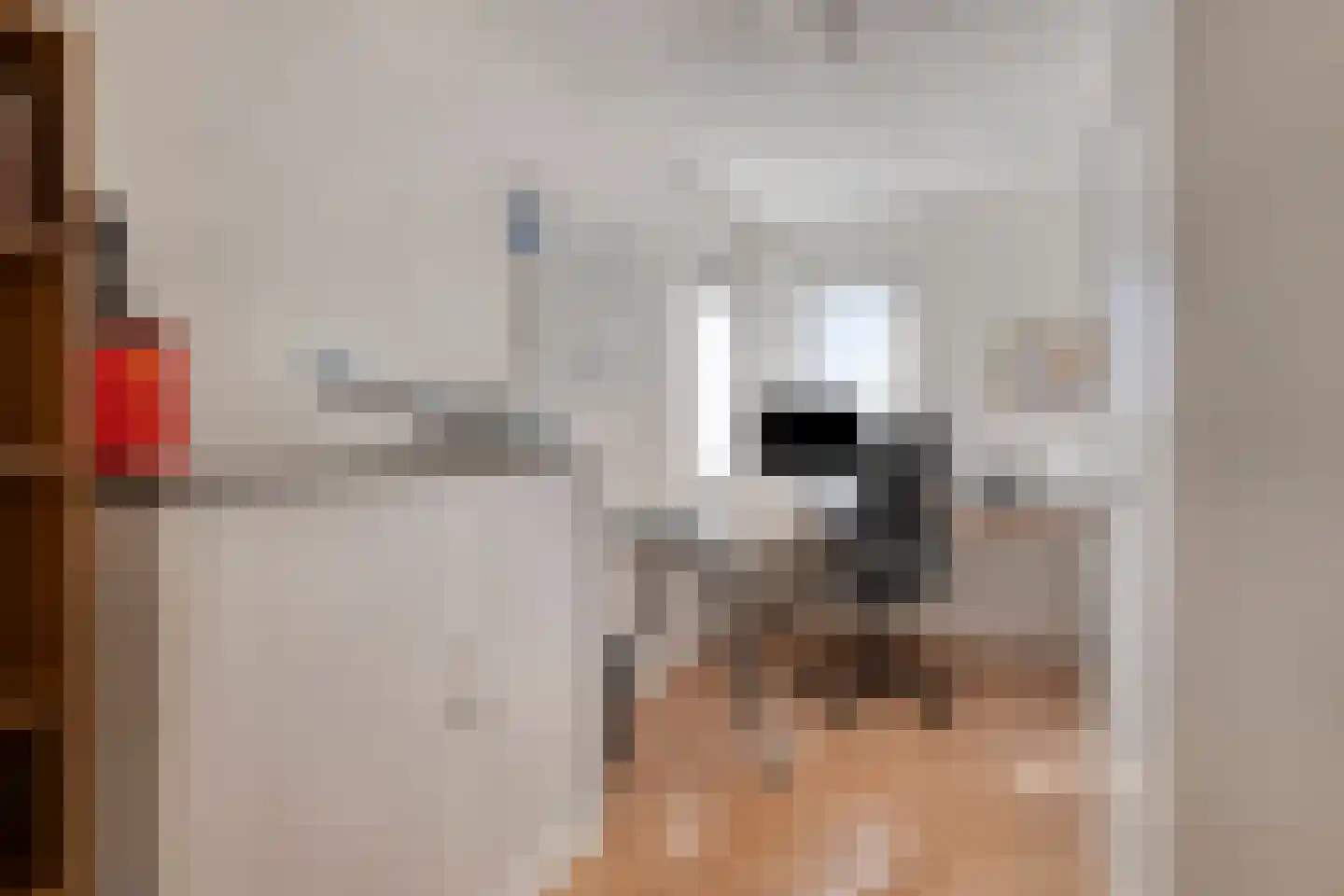 Schans 14 Veldhoven thumbnail 31