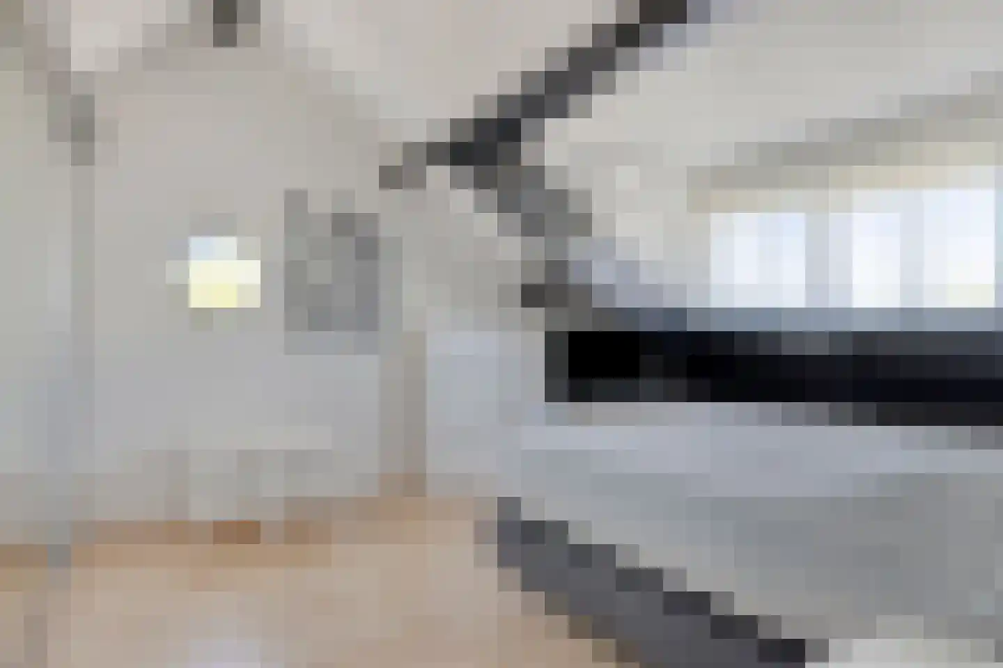 Schans 14 Veldhoven thumbnail 32