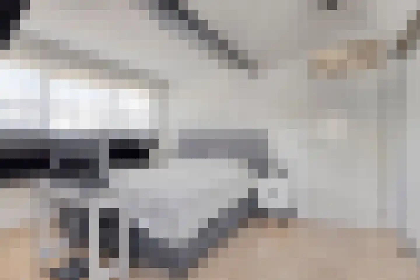 Schans 14 Veldhoven thumbnail 33