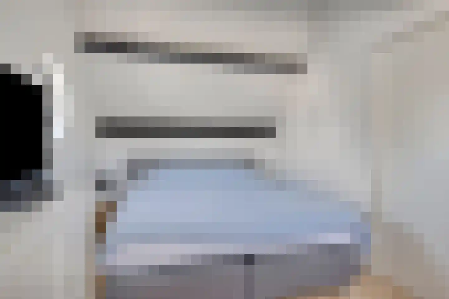 Schans 14 Veldhoven thumbnail 34