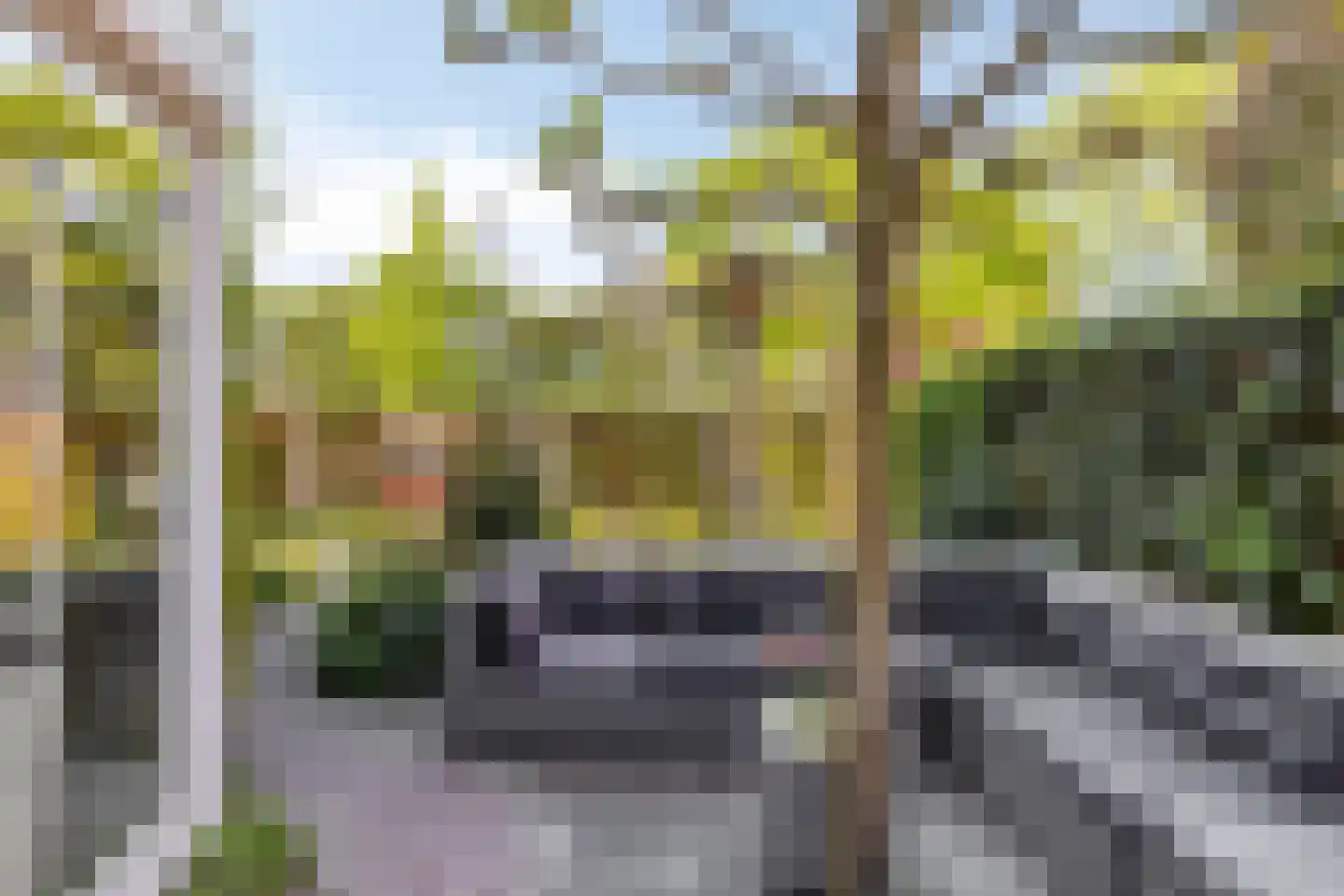 Schans 14 Veldhoven thumbnail 36