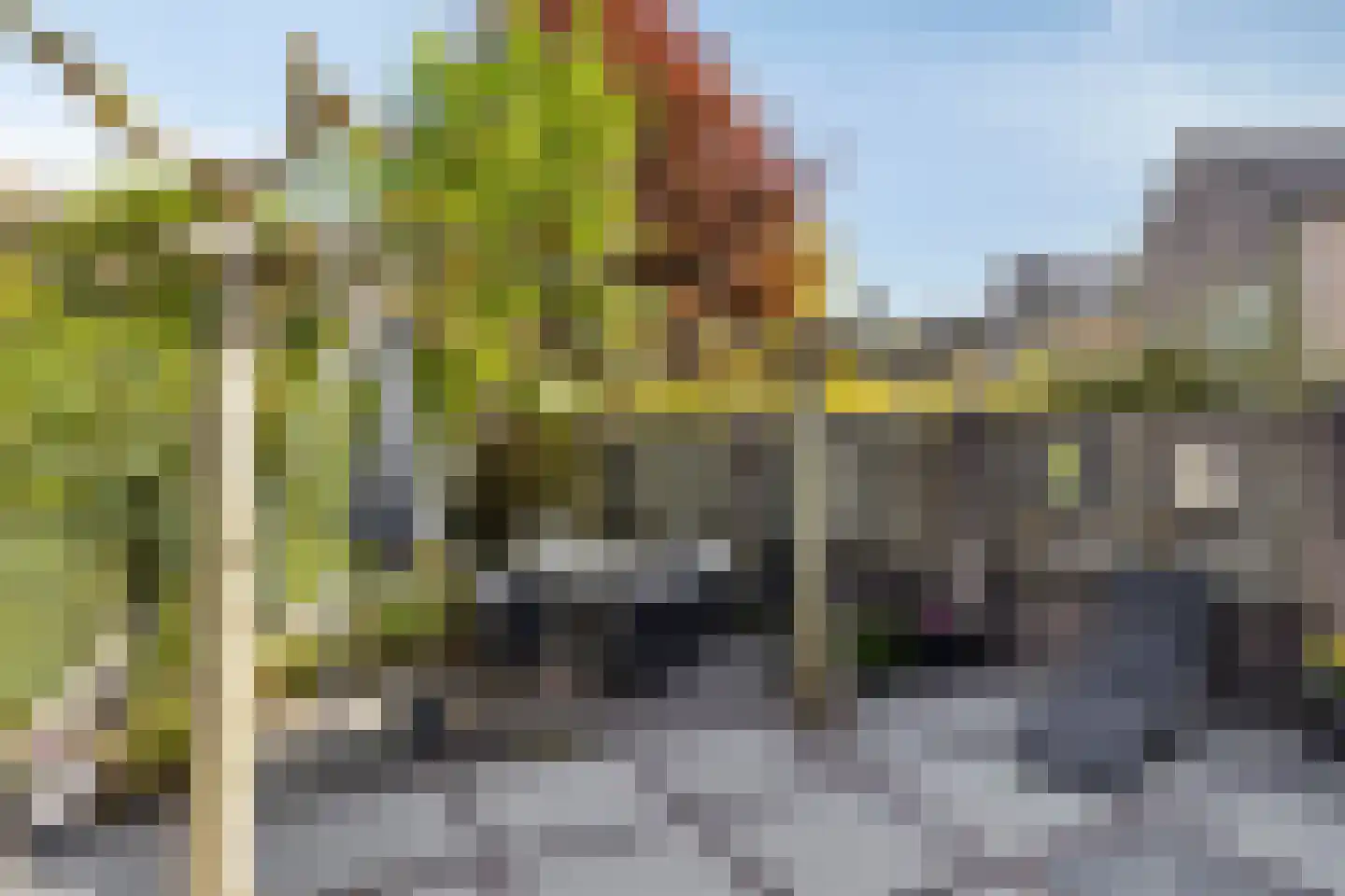 Schans 14 Veldhoven thumbnail 37