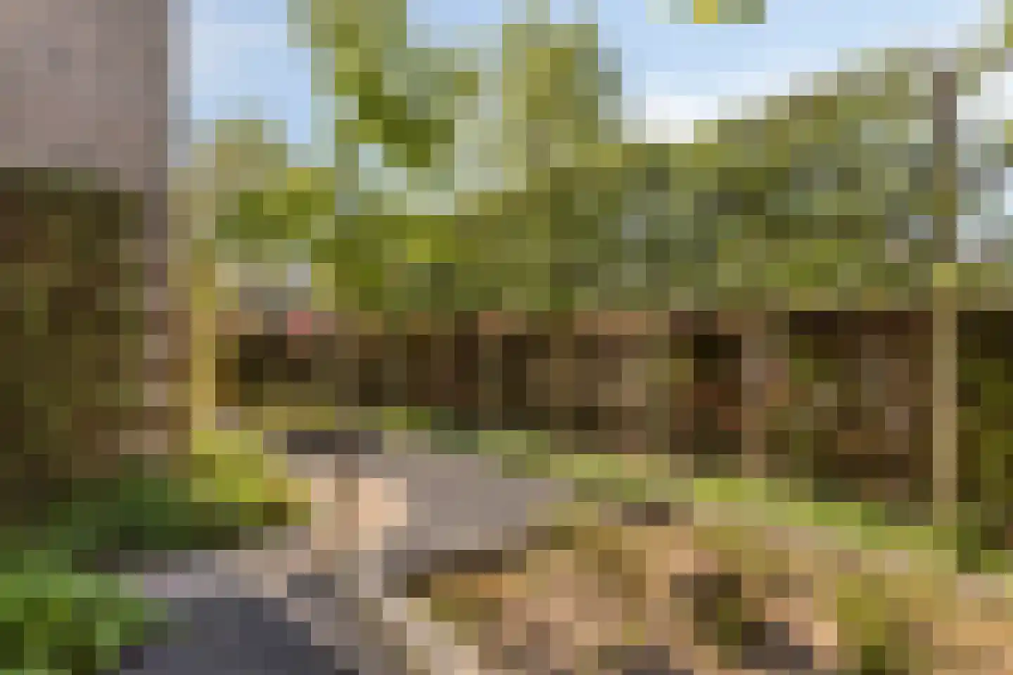 Schans 14 Veldhoven thumbnail 38