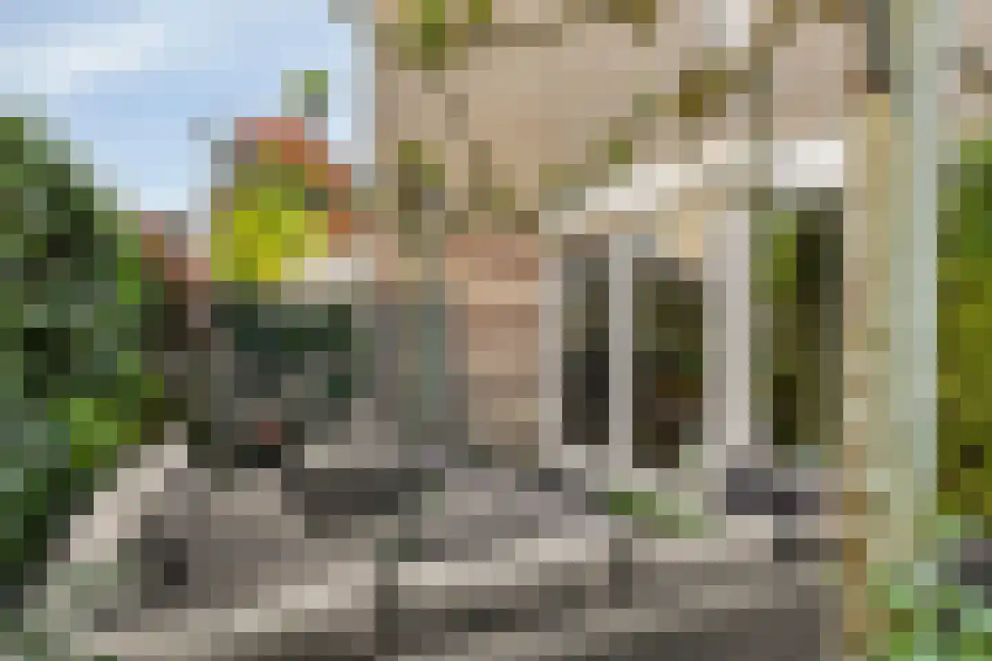 Schans 14 Veldhoven thumbnail 39