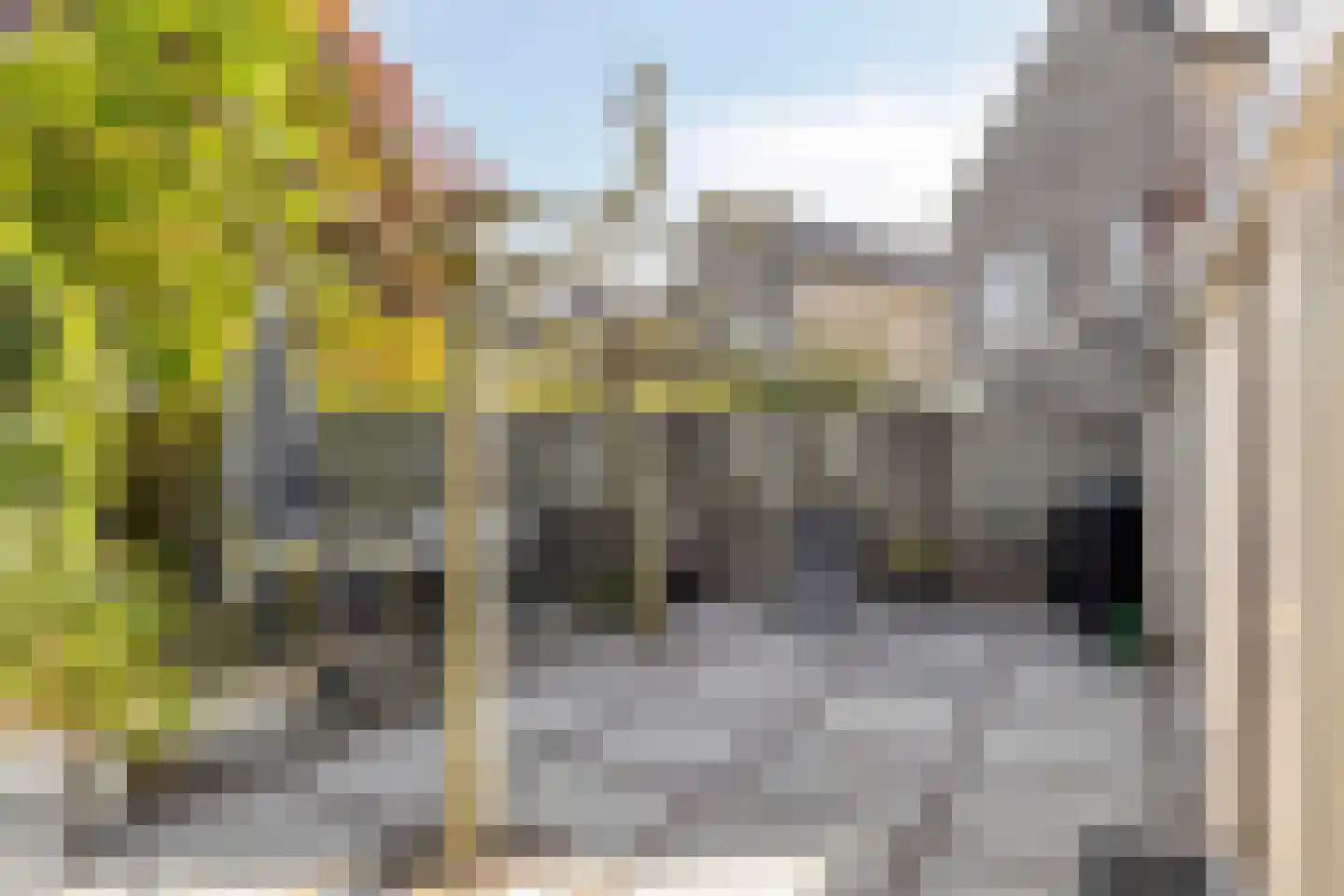 Schans 14 Veldhoven thumbnail 40