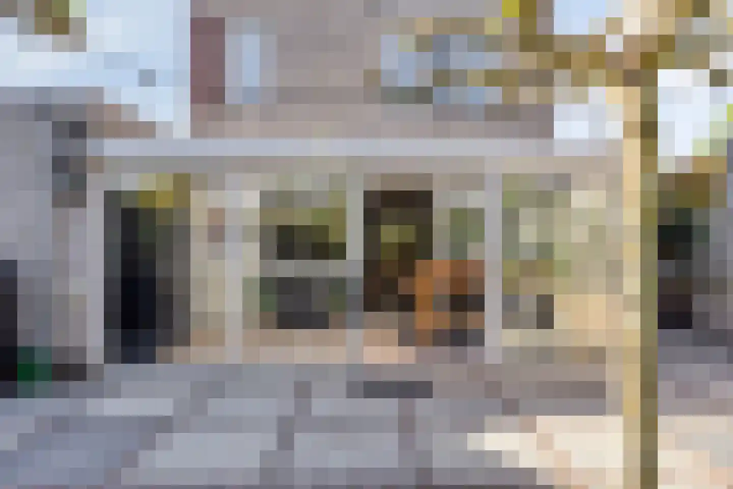 Schans 14 Veldhoven thumbnail 41