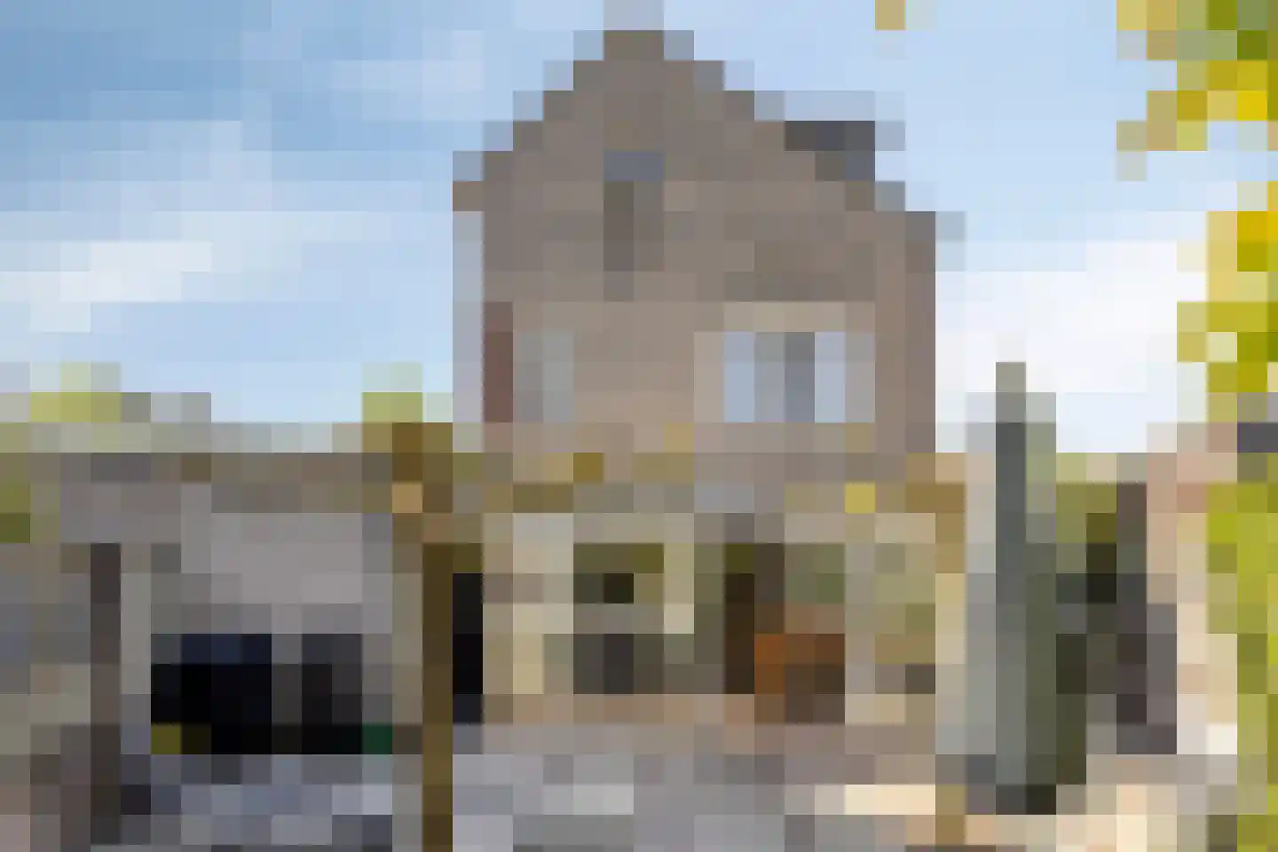 Schans 14 Veldhoven thumbnail 42