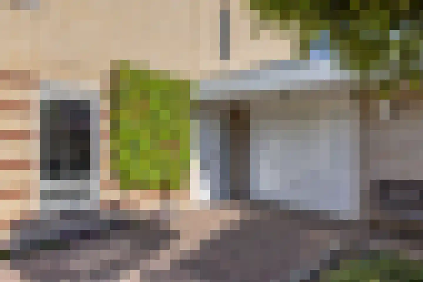 Schans 14 Veldhoven thumbnail 43