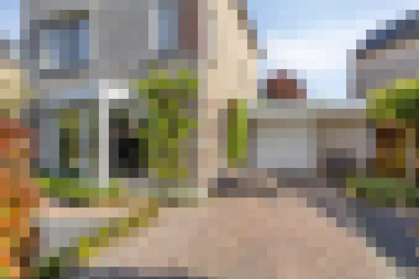 Schans 14 Veldhoven thumbnail 44