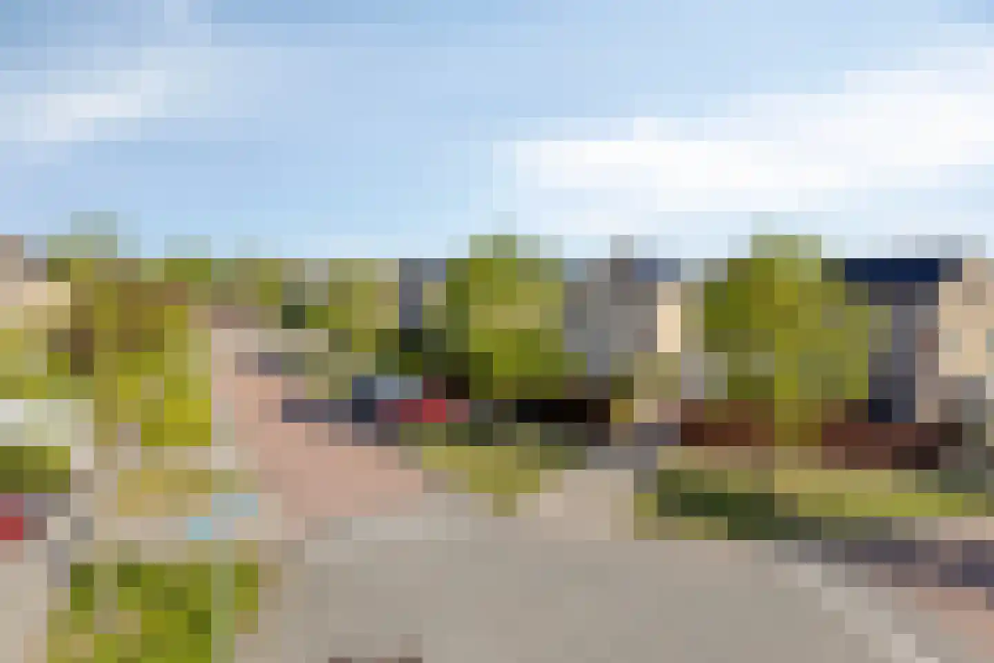 Schans 14 Veldhoven thumbnail 45