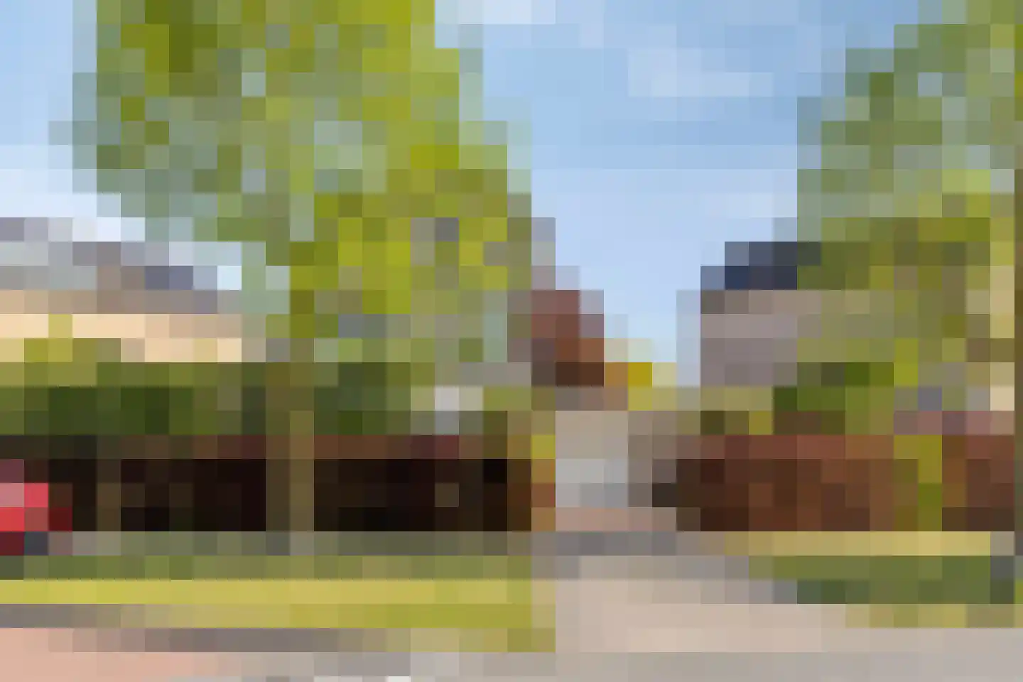 Schans 14 Veldhoven thumbnail 46