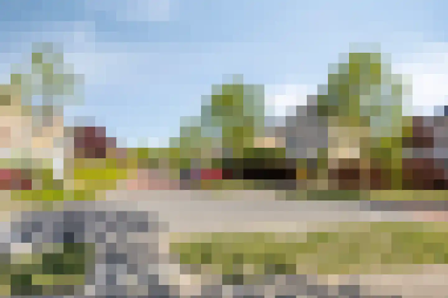 Schans 14 Veldhoven thumbnail 47