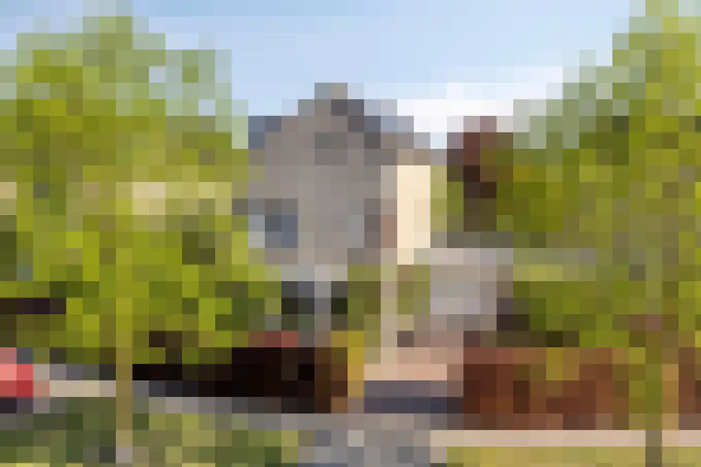Schans 14 Veldhoven thumbnail 48