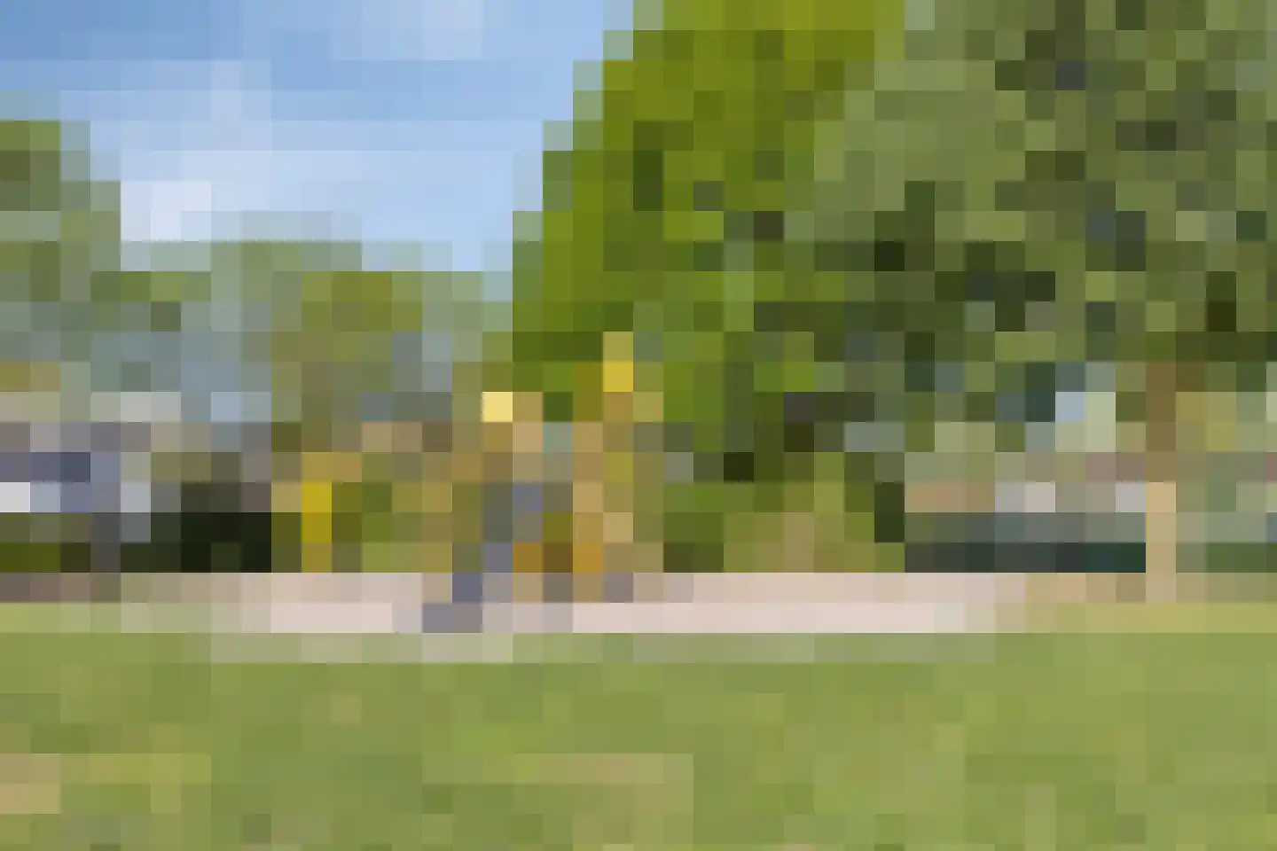 Schans 14 Veldhoven thumbnail 49