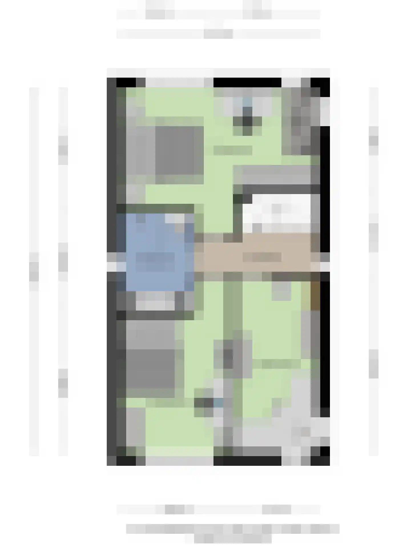 Schans 14 Veldhoven thumbnail 51