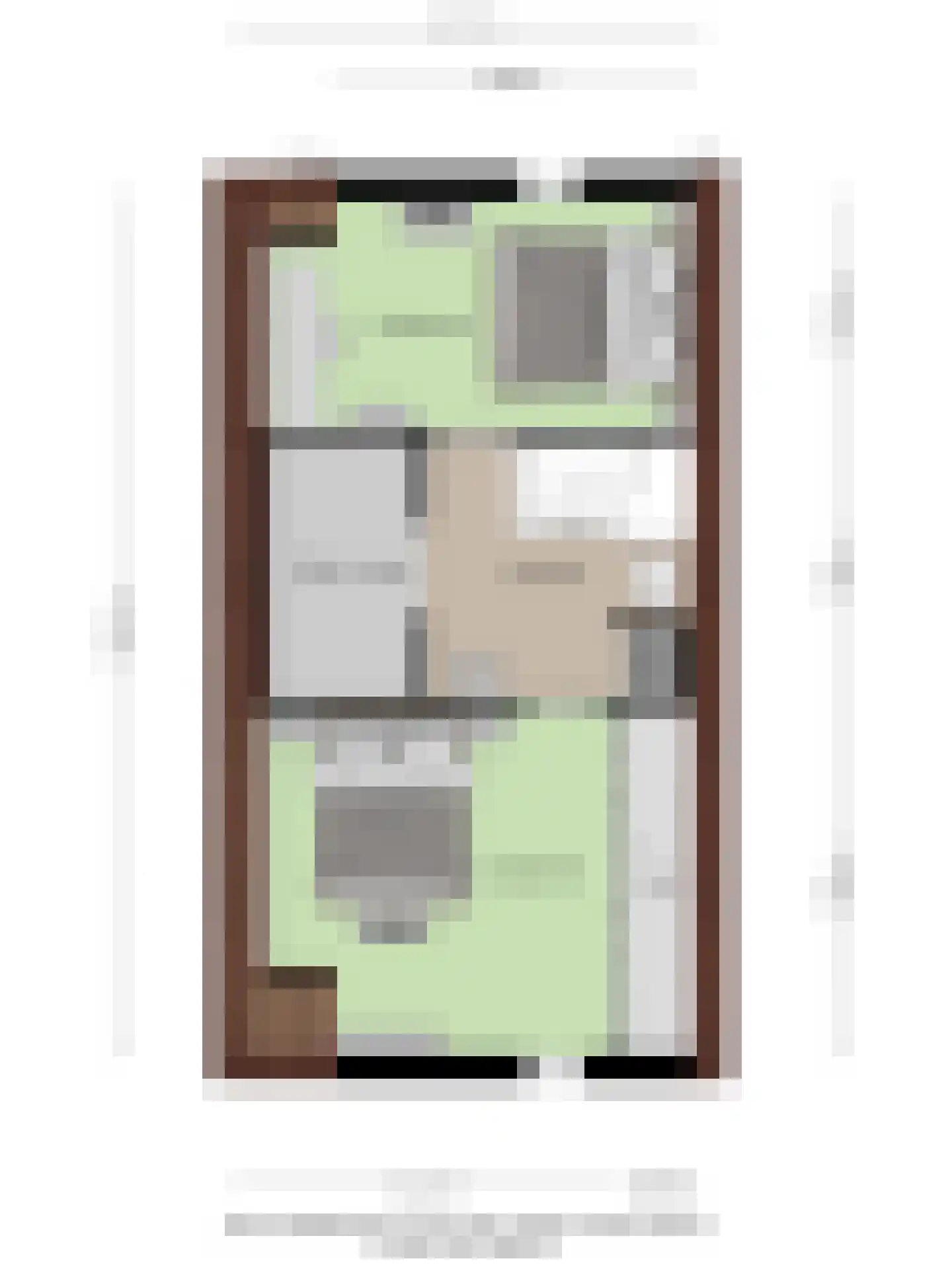 Schans 14 Veldhoven thumbnail 52