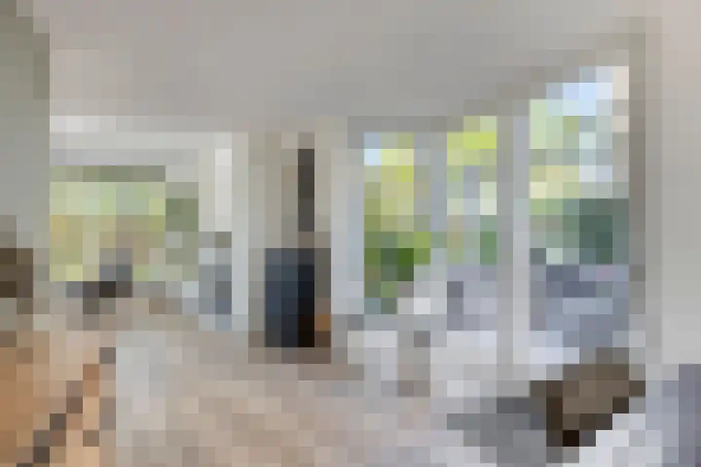 Schans 14 Veldhoven thumbnail 6