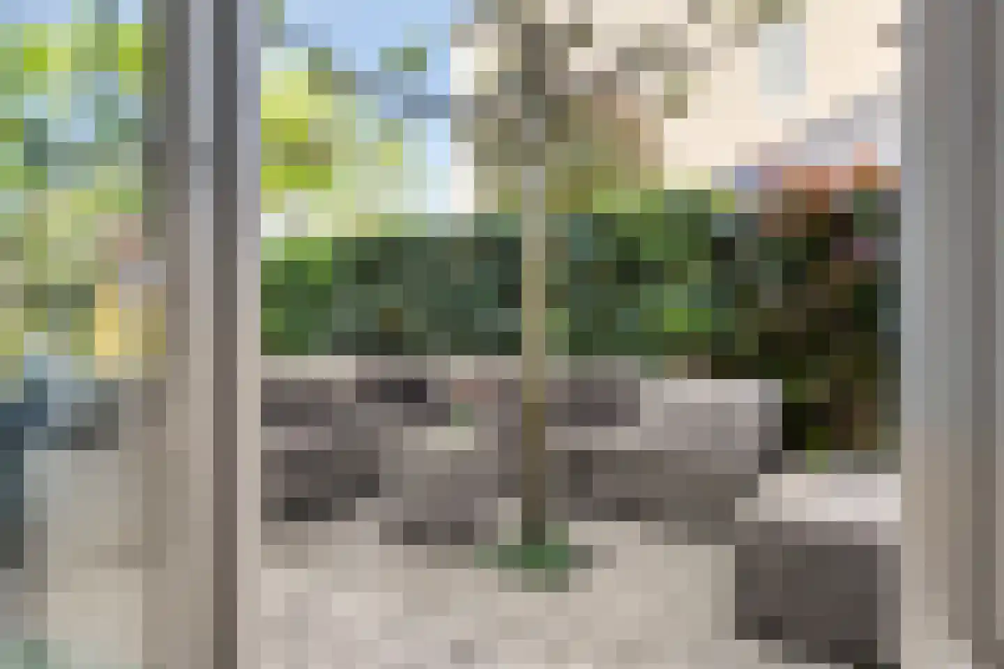 Schans 14 Veldhoven thumbnail 7