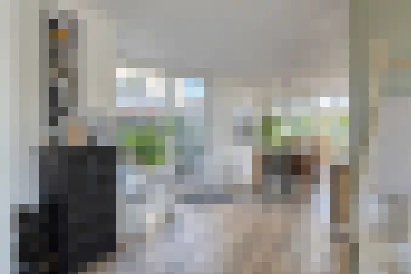 Schans 14 Veldhoven thumbnail 8