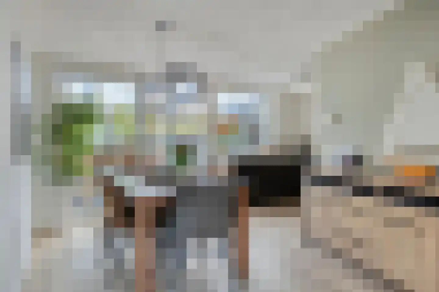 Schans 14 Veldhoven thumbnail 9