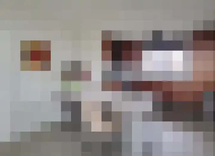 Schans 140 Uithoorn thumbnail 10