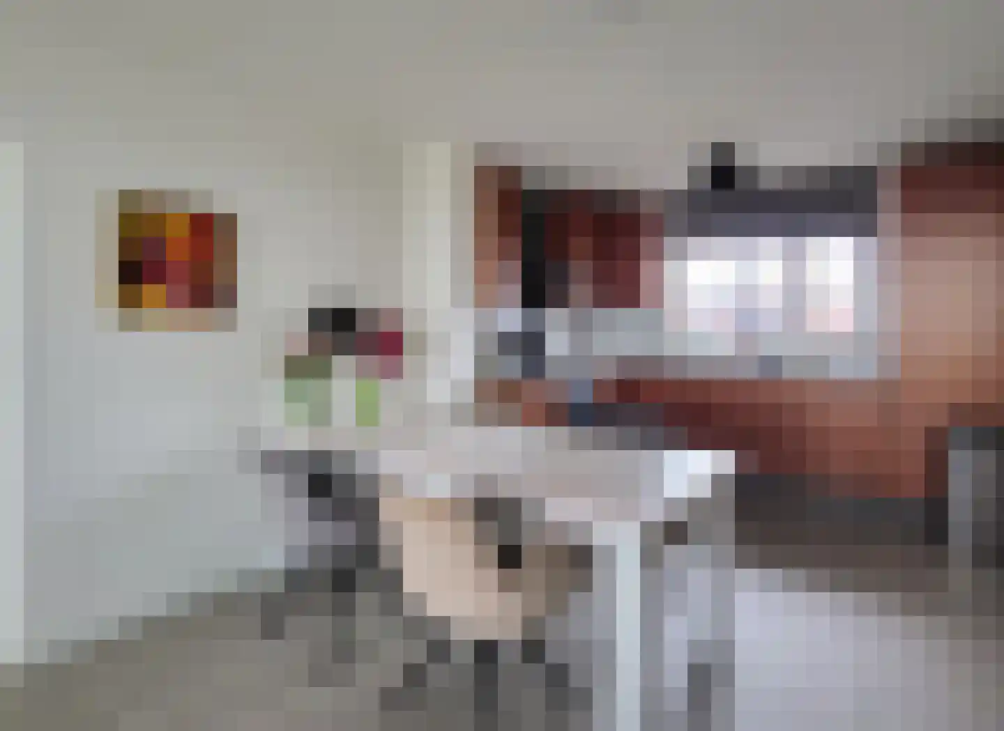 Schans 140 Uithoorn thumbnail 10