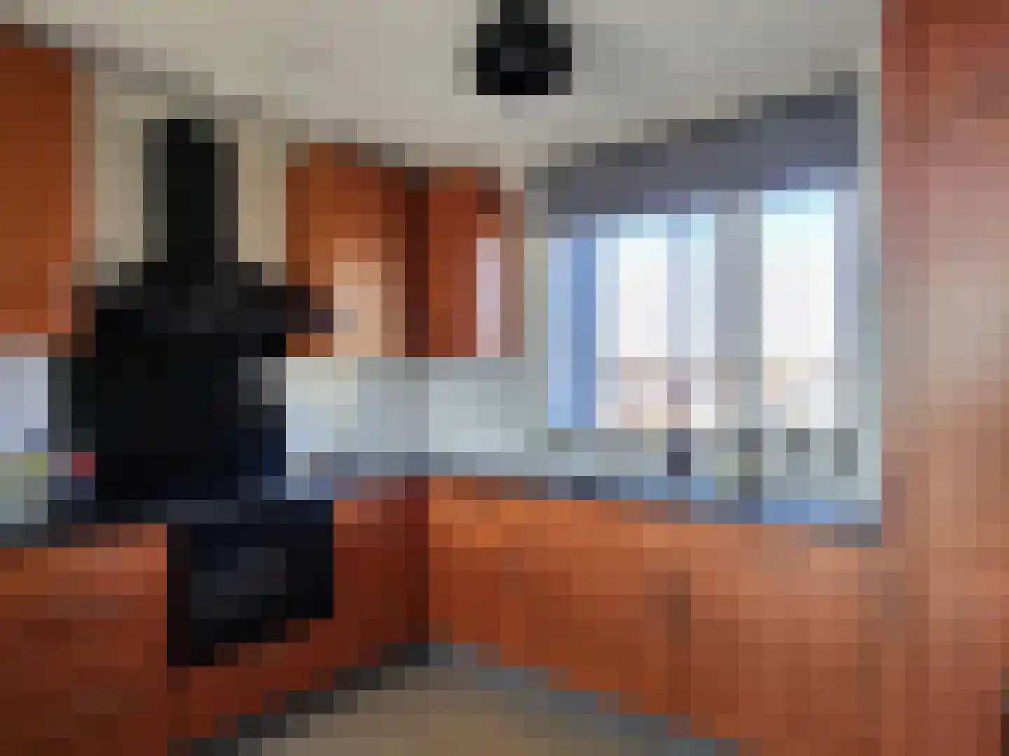 Schans 140 Uithoorn thumbnail 11