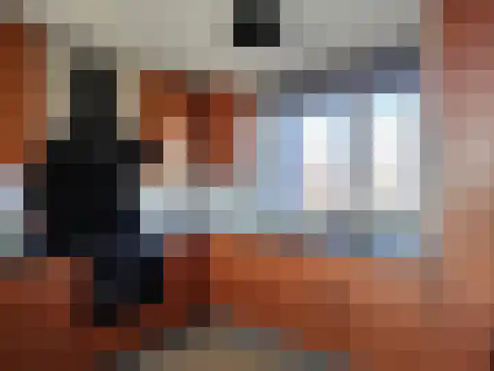 Schans 140 Uithoorn thumbnail 11