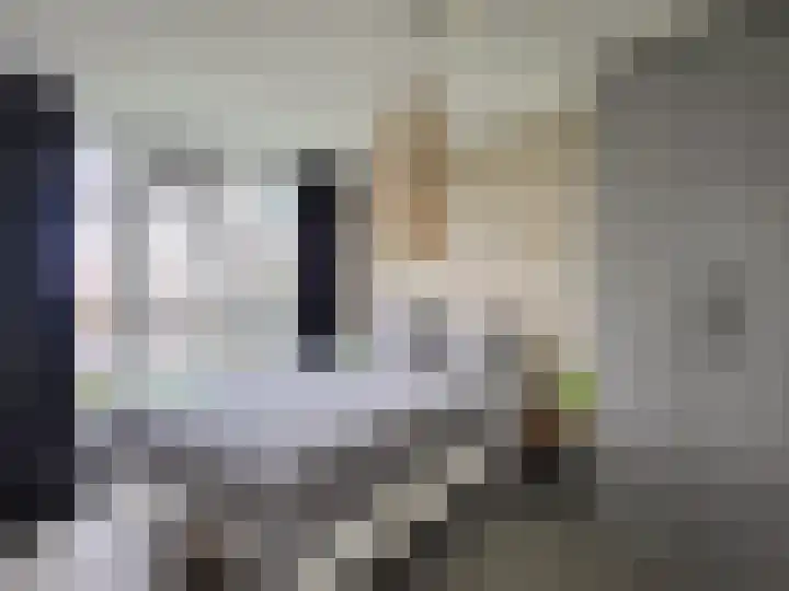 Schans 140 Uithoorn thumbnail 12