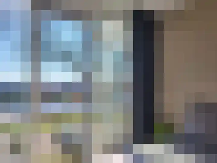 Schans 140 Uithoorn thumbnail 13
