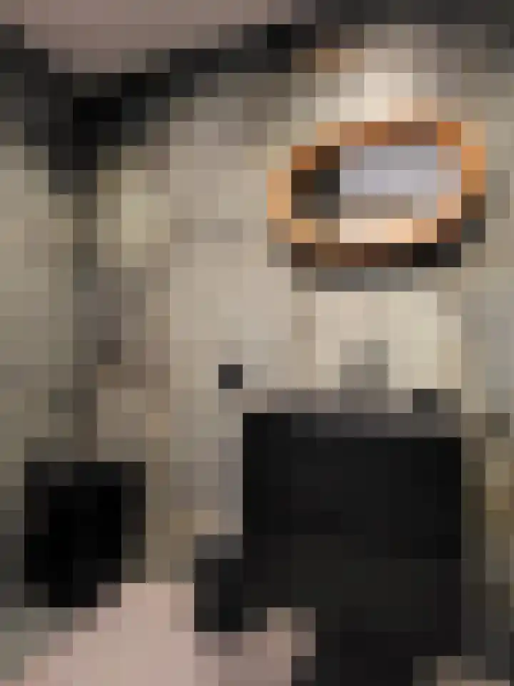 Schans 140 Uithoorn thumbnail 15