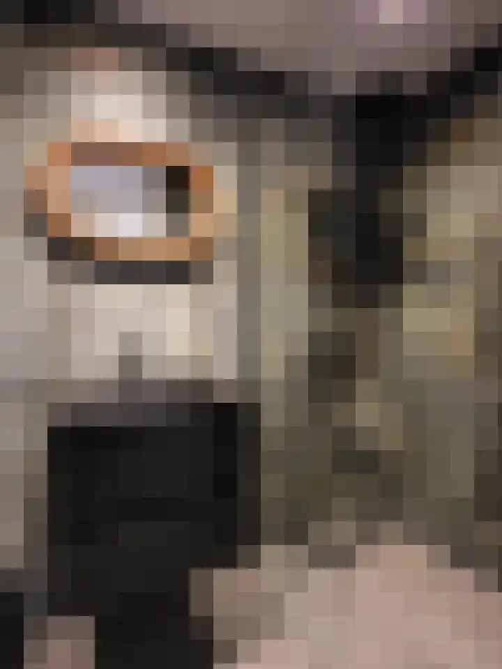 Schans 140 Uithoorn thumbnail 16