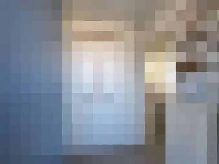 Schans 140 Uithoorn thumbnail 17