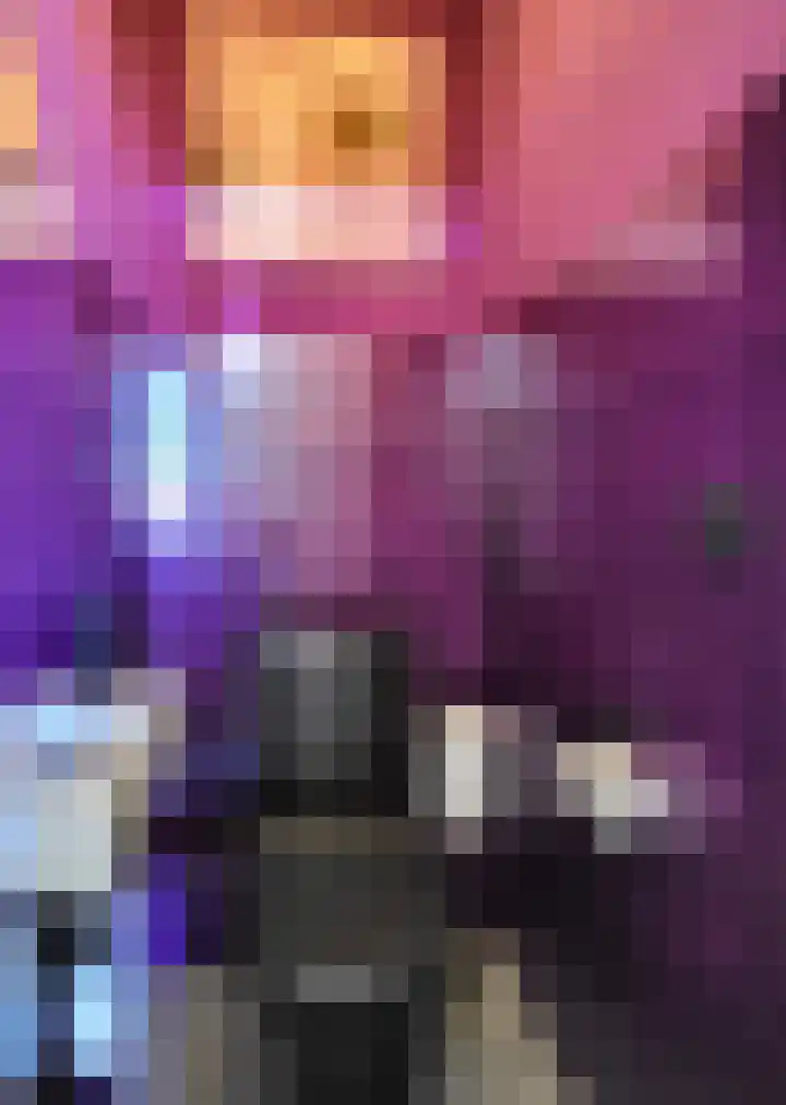 Schans 140 Uithoorn thumbnail 18