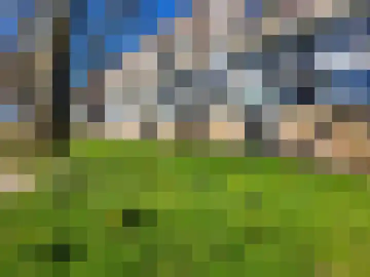 Schans 140 Uithoorn thumbnail 19