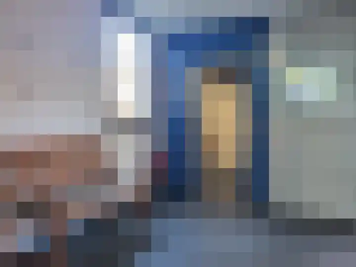 Schans 140 Uithoorn thumbnail 21