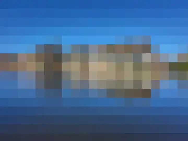 Schans 140 Uithoorn thumbnail 22