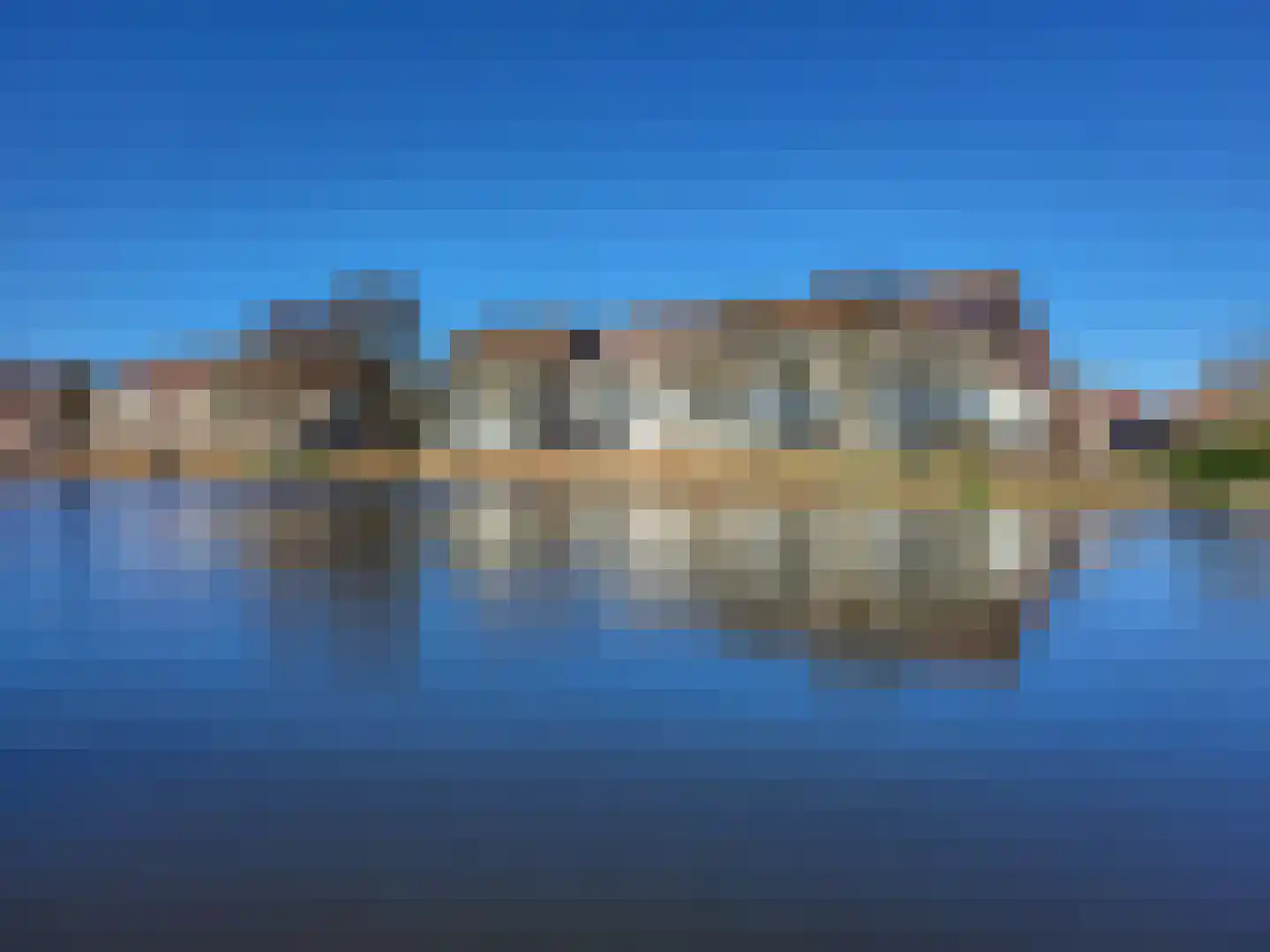 Schans 140 Uithoorn thumbnail 22