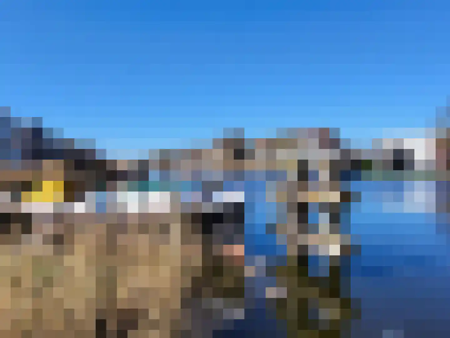Schans 140 Uithoorn thumbnail 23