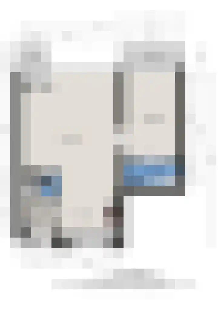 Schans 140 Uithoorn thumbnail 24