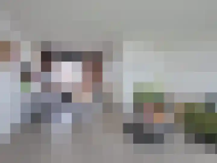 Schans 140 Uithoorn thumbnail 4