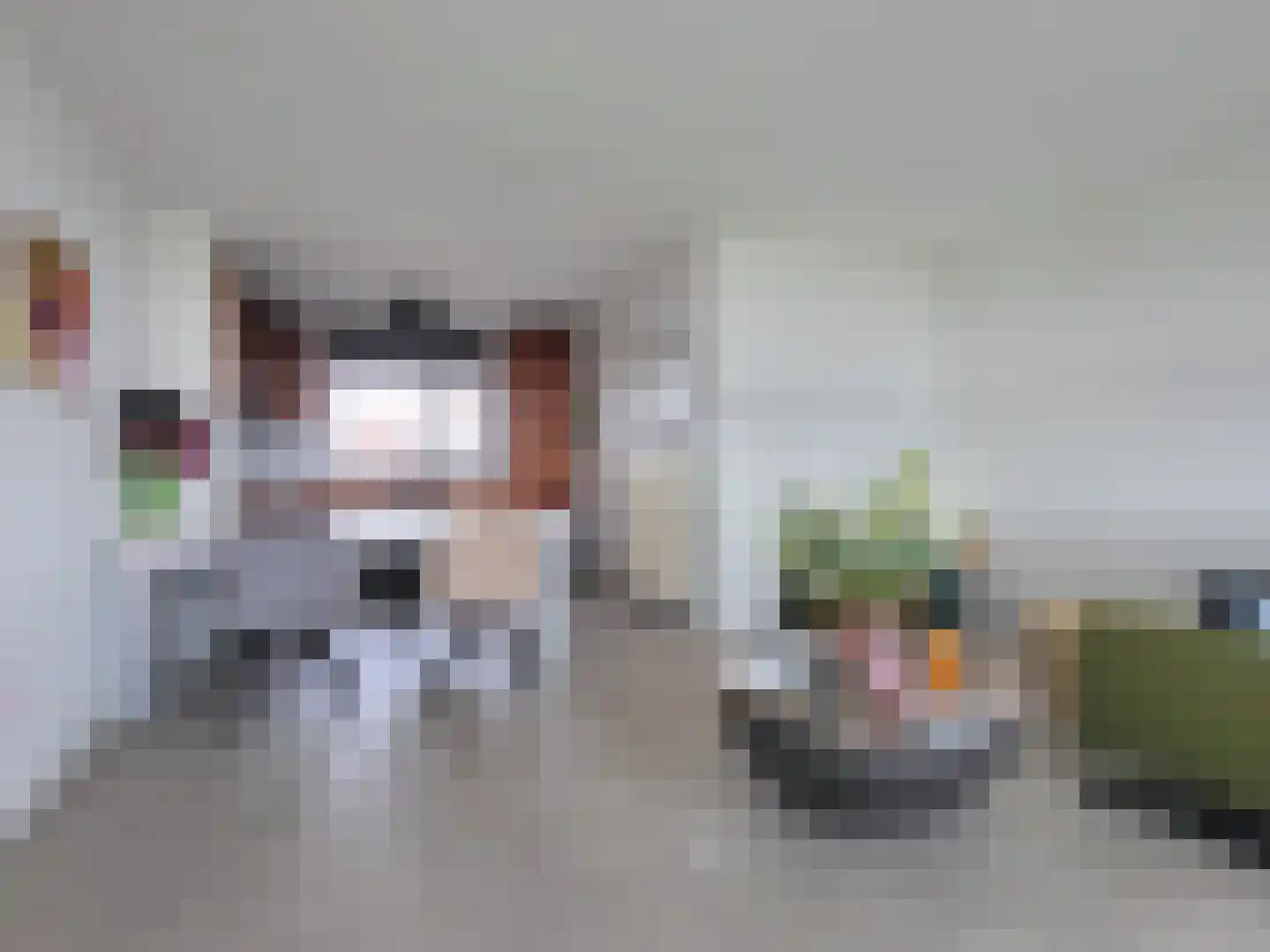 Schans 140 Uithoorn thumbnail 4