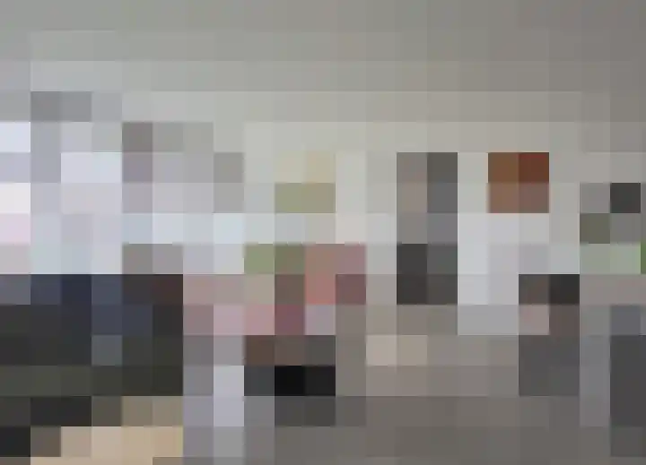 Schans 140 Uithoorn thumbnail 5