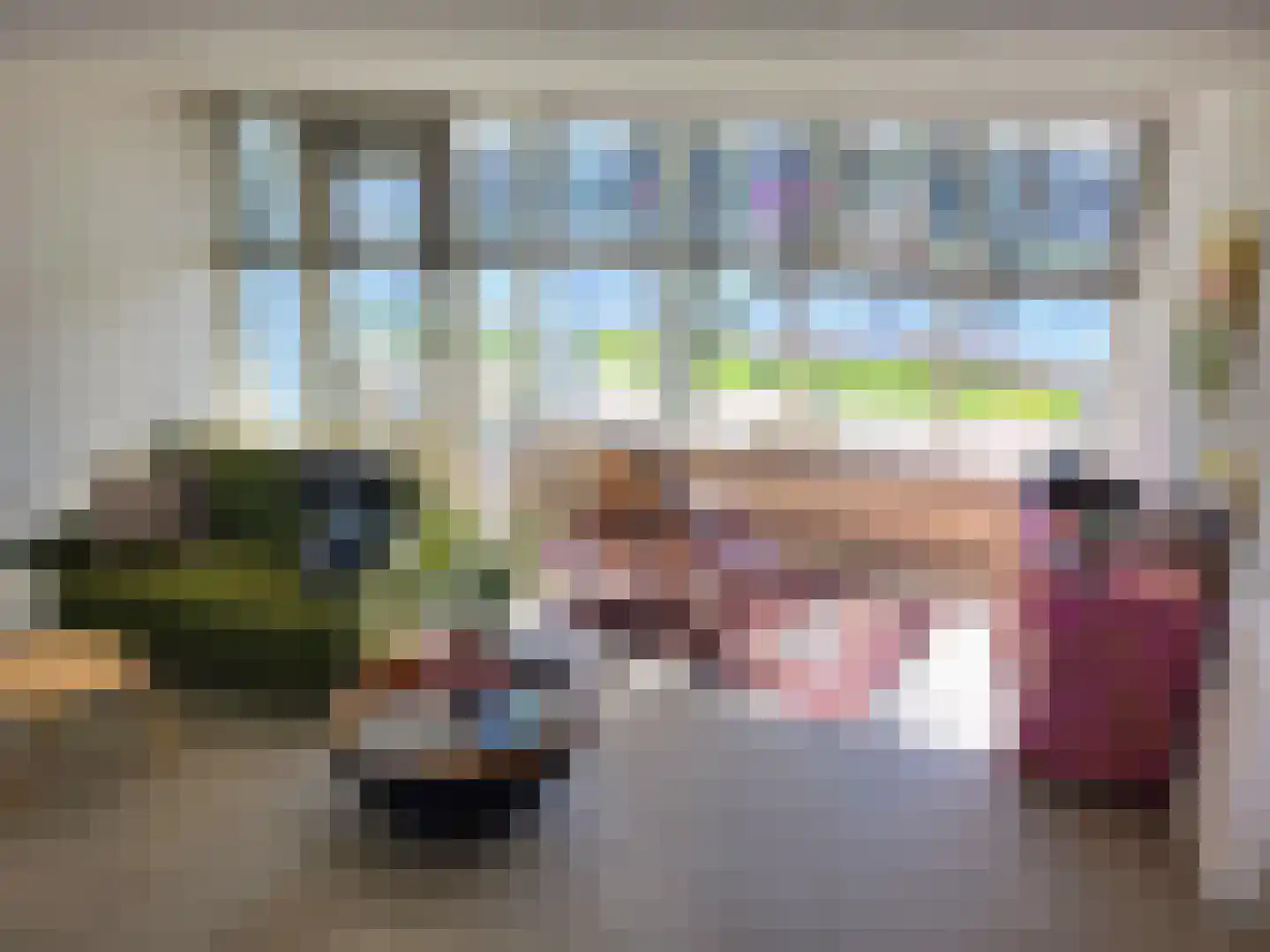 Schans 140 Uithoorn thumbnail 6