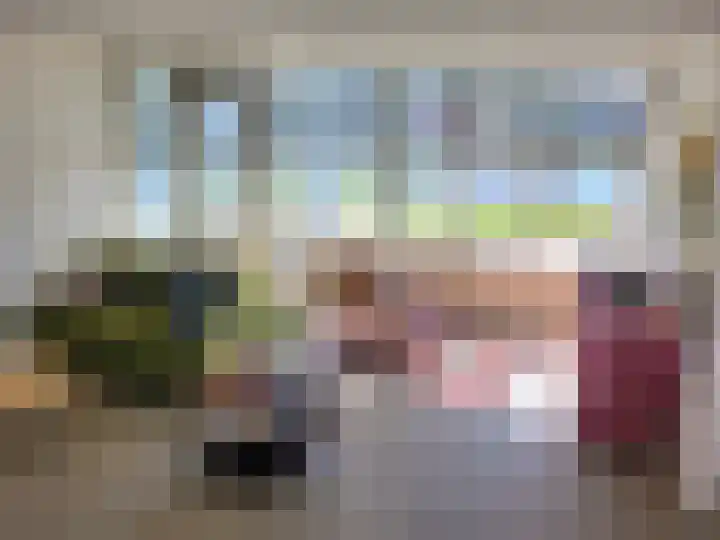 Schans 140 Uithoorn thumbnail 6