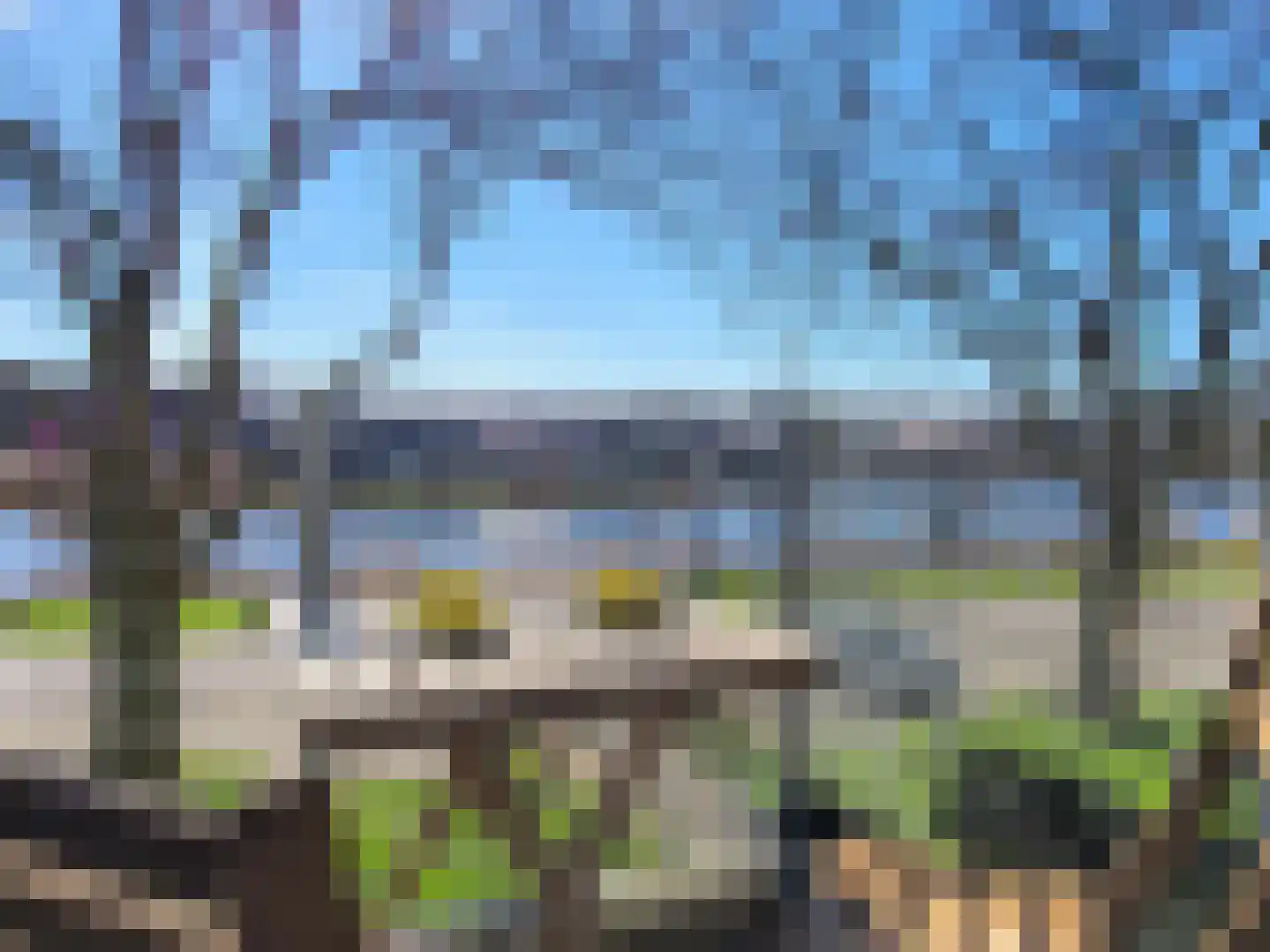 Schans 140 Uithoorn thumbnail 7