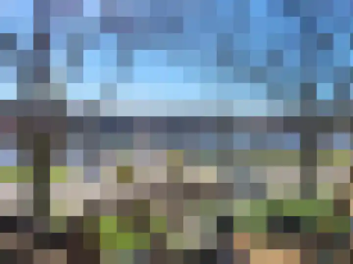 Schans 140 Uithoorn thumbnail 7