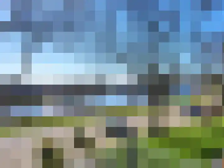Schans 140 Uithoorn thumbnail 8